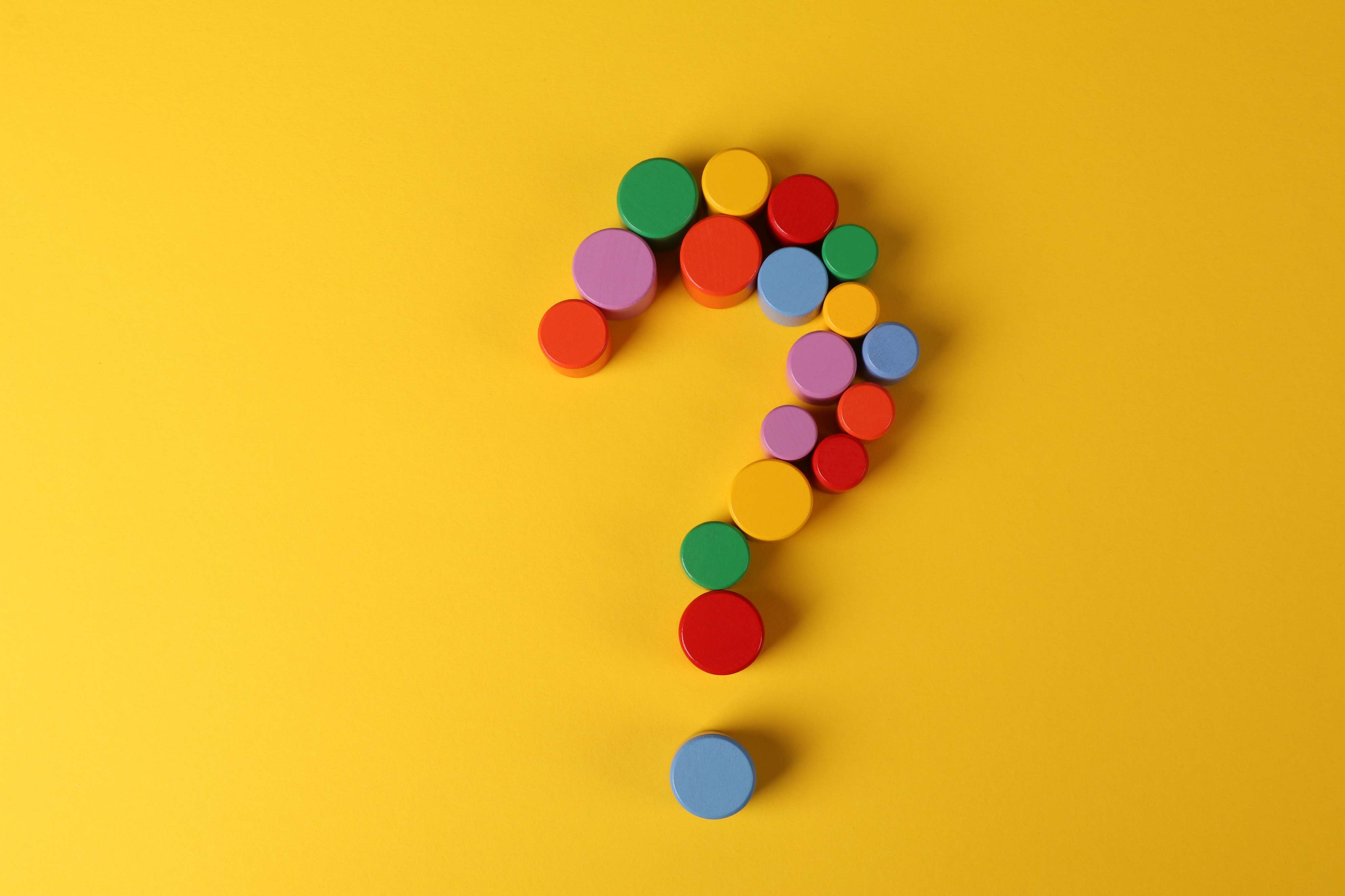 Hero illustration